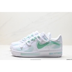 Nike Air Force 1 Shoes